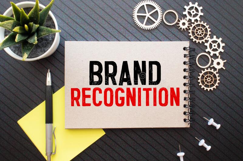 brand3